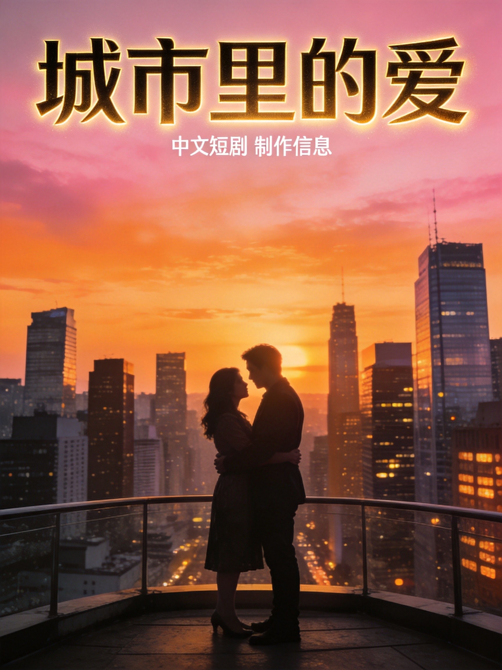 我的室友是外星人